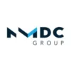 NMDC Group