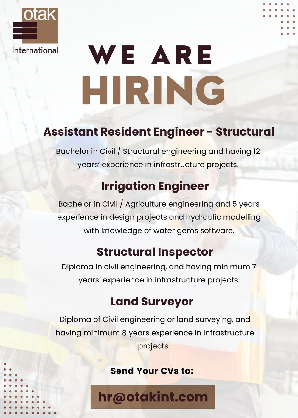 Otak-International-Engineering-Consultants-Abu-Dhabi-Jobs-08-May-24