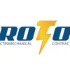 Proton Electromechanical LLC