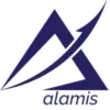 Alamis Group