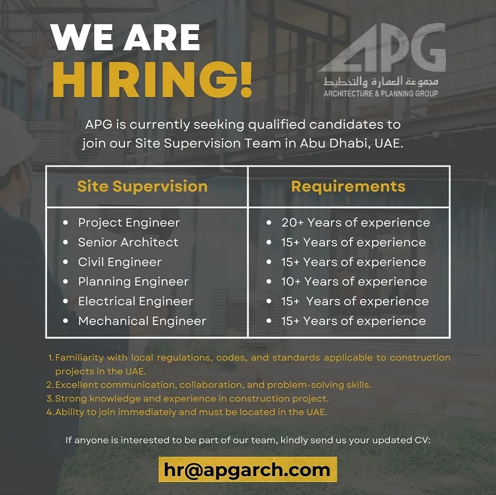 Architecture-and-Planning-Group-APG-Abu-Dhabi-Jobs-03-June-2024