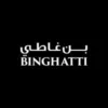 Binghatti Group
