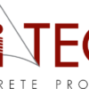Hitech Concrete Products LLC