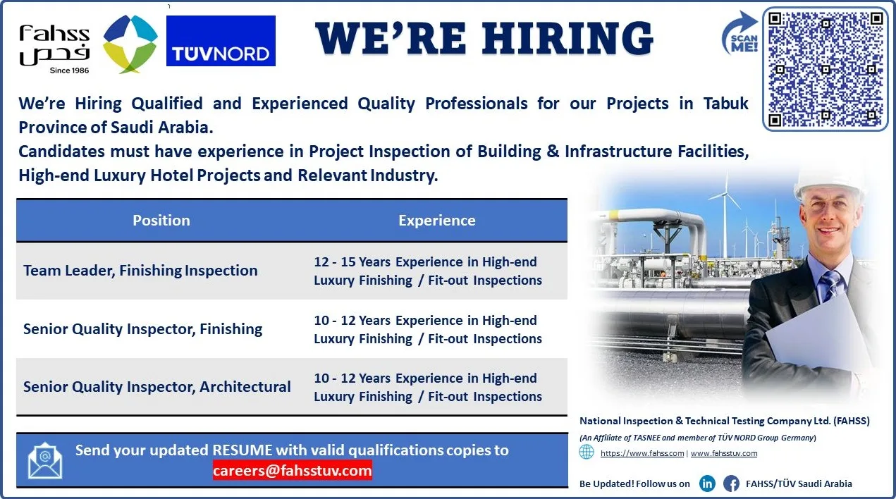 National-Inspection-and-Technical-Testing-Company-Tabuk-Jobs-12-June-2024