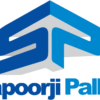 Shapoorji Pallonji International