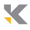 Al-kobraish Investment and Construction Co.