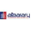 Al Barary Aluminium and Glass LLC