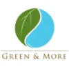 Green & More Landscape LLC