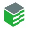 Abu Dhabi Precast (ADP) LLC