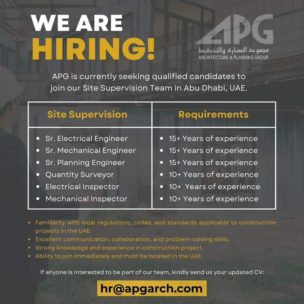 Architecture-and-Planning-Group-APG-Abu-Dhabi-Jobs-25-Aug-2024