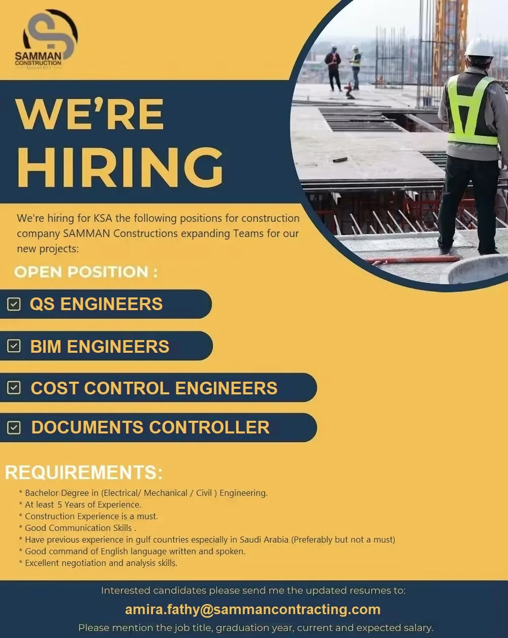 Samman-Construction-Company-Jeddah-Jobs-05-Aug-2024