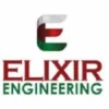 Elixir Engineering (EE)