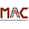 MAC Electromechanical Engineering LLC