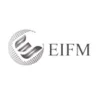 Emirates International Facility Management LLC