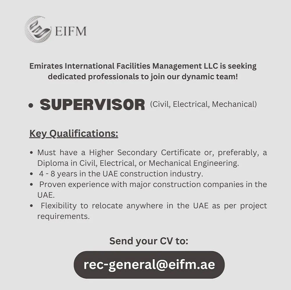 Emirates-International-Facility-Management-LLC-Abu-Dhabi-Jobs-04-Sep-2024