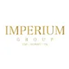 Imperium Group