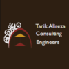 Tarik Alireza Consulting Engineers (TAA)