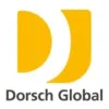 Dorsch Holding GmbH