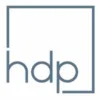 HDP Overseas Limited