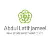 Adbul Latif Jameel Real Estate Investments Co. Limited