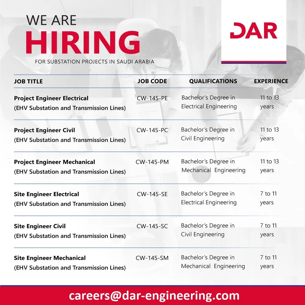 DAR-Engineering-Consultants-Limited-Riyadh-Jobs-08-Nov-2024
