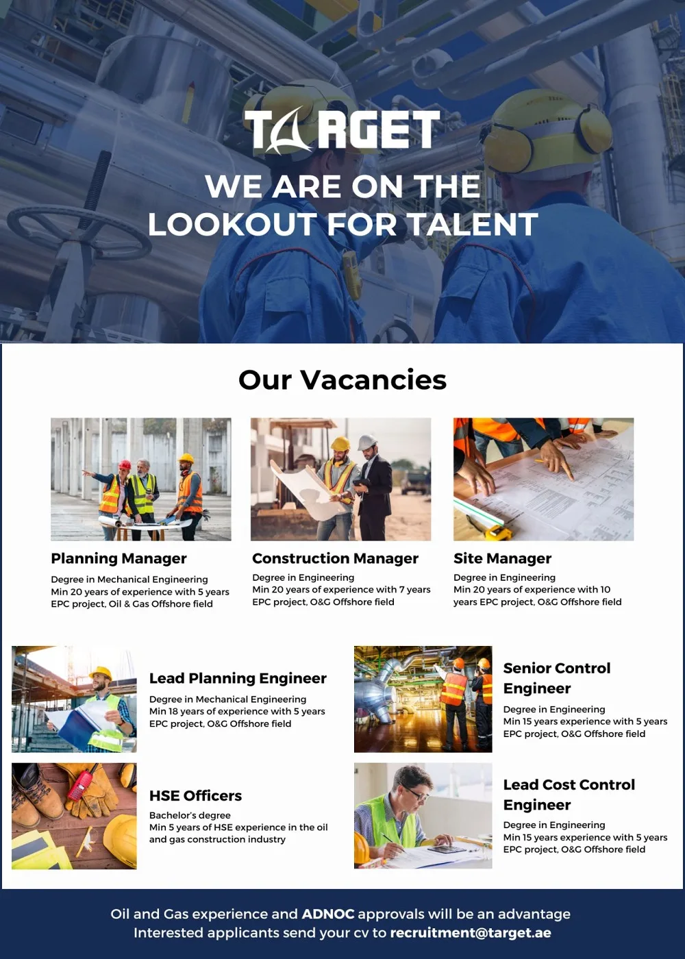 Target-Engineering-Construction-Company-LLC-Abu-Dhabi-Jobs-20-Nov-2024