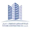 Future Contracting Co. LLC