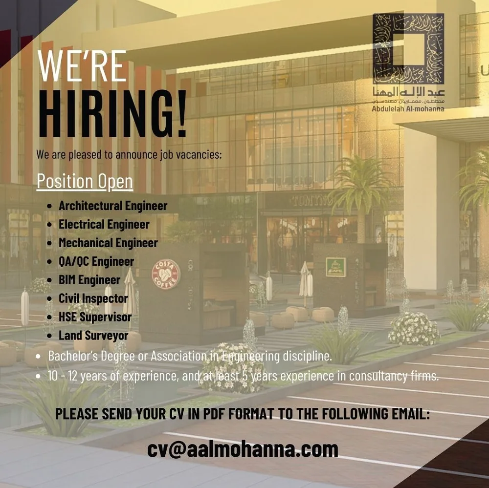 Abdulelah-Al-Mohanna-Architects-Riyadh-Jobs-04-Dec-2024