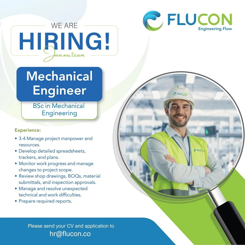 Fluids-Control-Engineering-Services-FLUCON-Riyadh-Jobs-30-Nov-2024-B