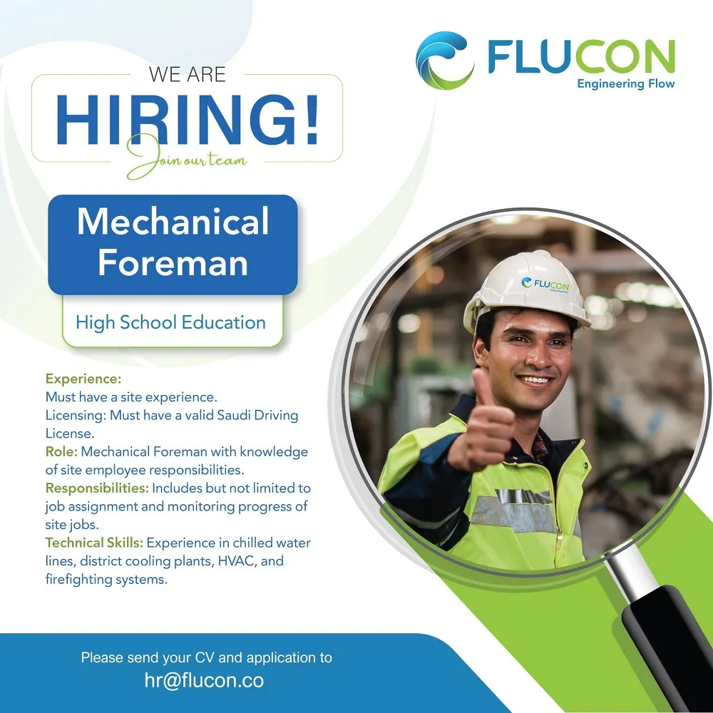 Fluids-Control-Engineering-Services-FLUCON-Riyadh-Jobs-30-Nov-2024-C