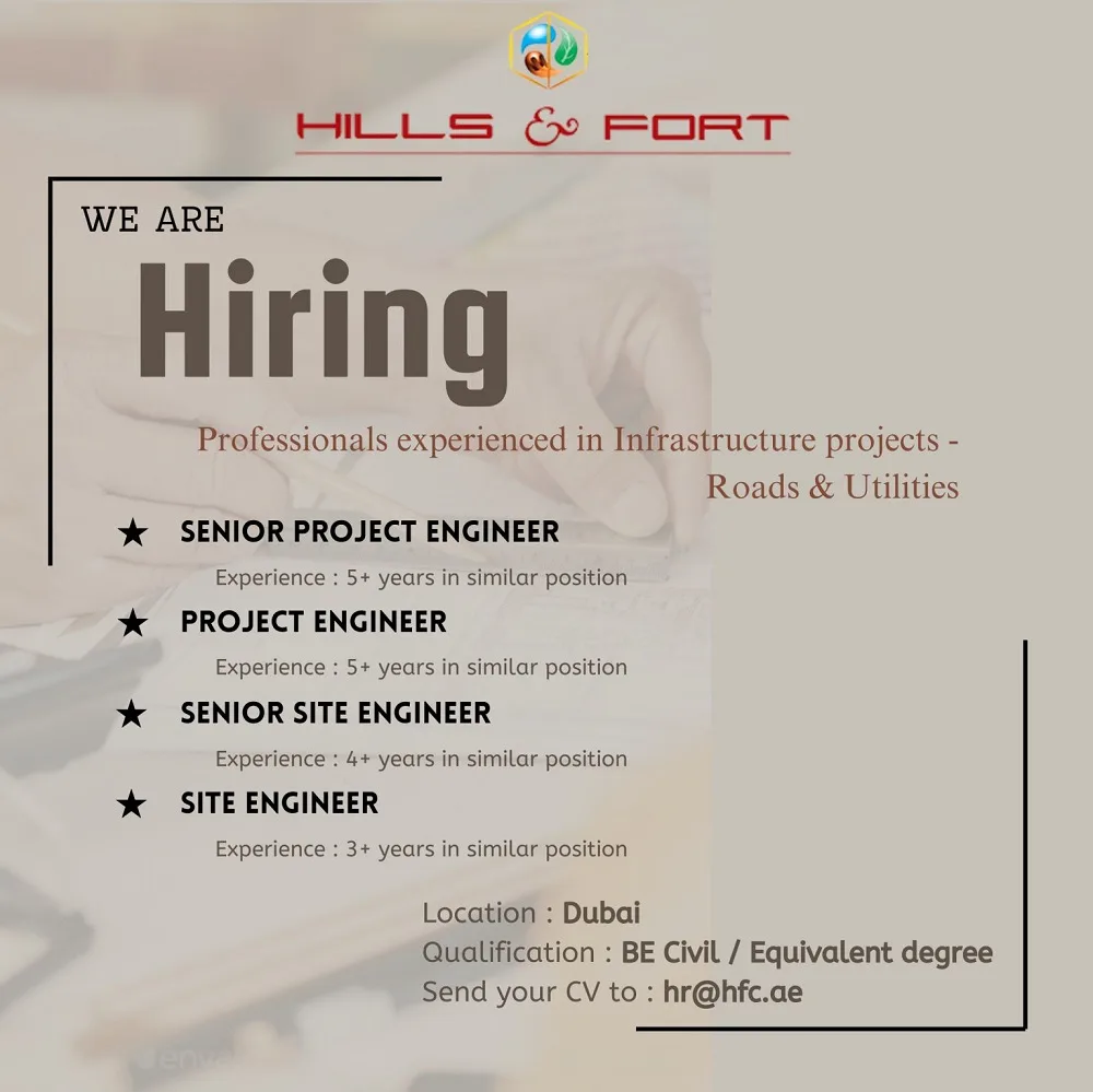 Hills-and-Fort-Construction-LLC-Dubai-Jobs-09-Dec-2024-B