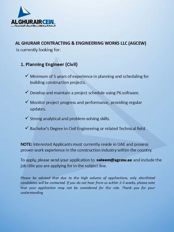 AL-Ghurair-Contracting-and-Engineering-Works-LLC-Dubai-Jobs-09-Jan-2025-2
