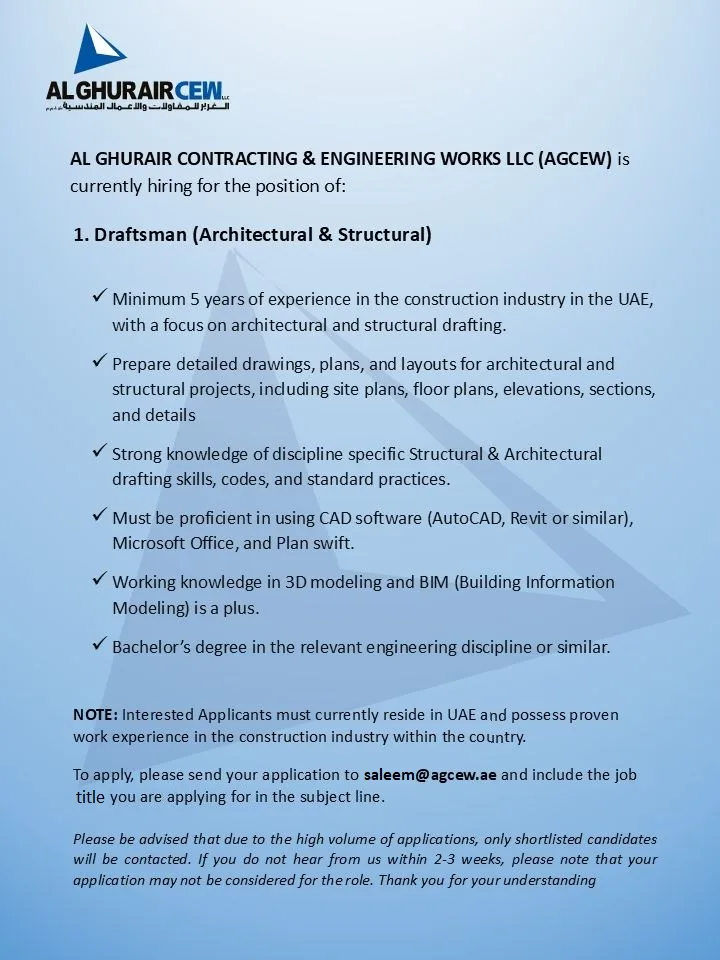AL-Ghurair-Contracting-and-Engineering-Works-LLC-Dubai-Jobs-09-Jan-2025-3