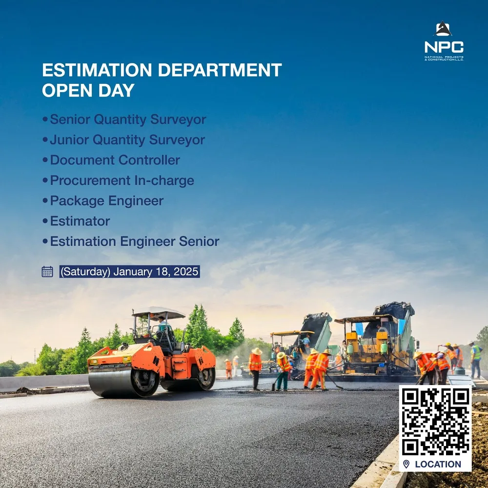 National-Projects-and-Construction-LLC-Abu-Dhabi-Jobs-03-Jan-2025