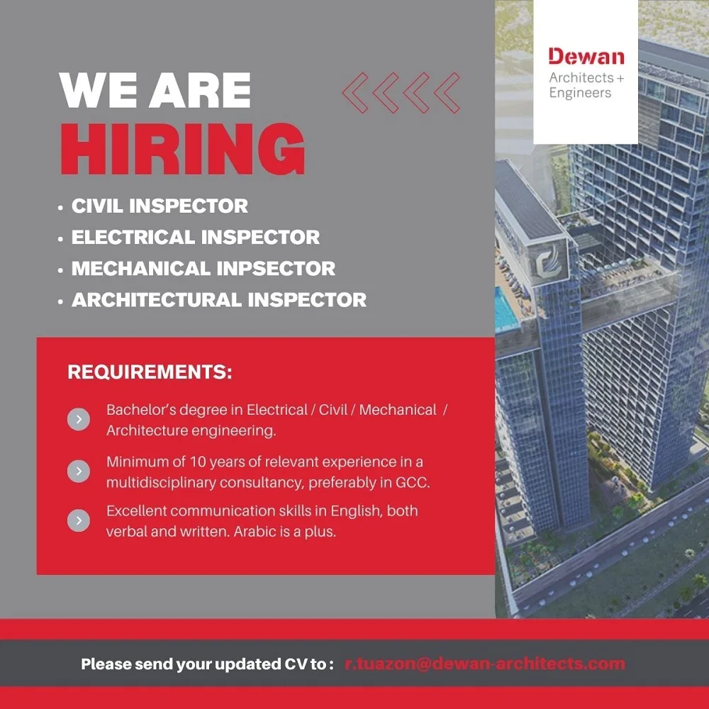 Dewan-Architects-and-Engineers-Consultant-Dubai-Jobs-02-Feb-2025