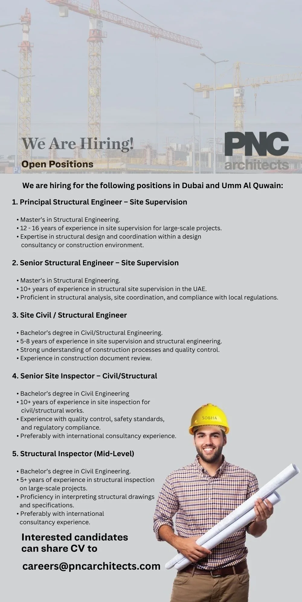 PNC-Architects-LLC-Dubai-Jobs-15-Mar-2025