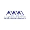 Aba Al-Khail Consulting Engineers (AAA)