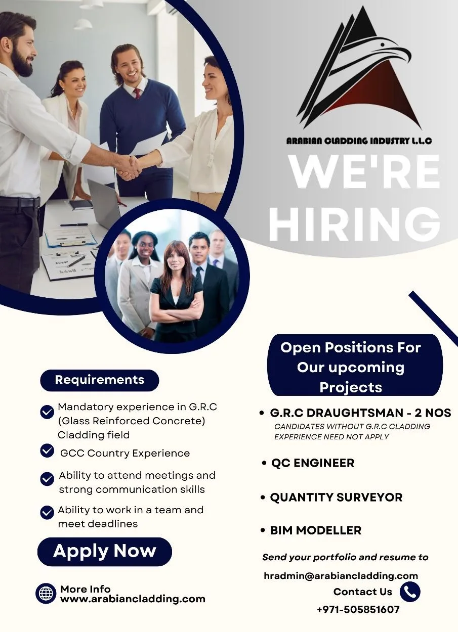Arabian-Cladding-Industry-LLC-Ajman-Jobs-16-Apr-2025