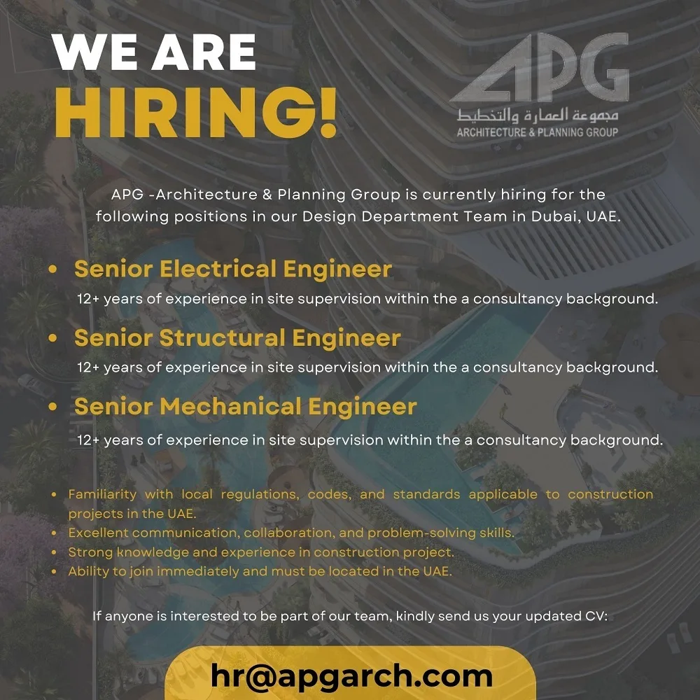 Architecture-and-Planning-Group-APG-Dubai-Jobs-25-Apr-2025