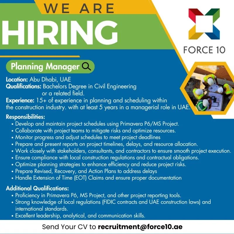 Force-10-United-Arab-Emirates-LLC-Dubai-Jobs-04-Apr-2025-B