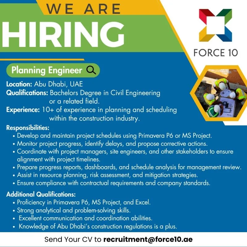 Force-10-United-Arab-Emirates-LLC-Dubai-Jobs-04-Apr-2025-C