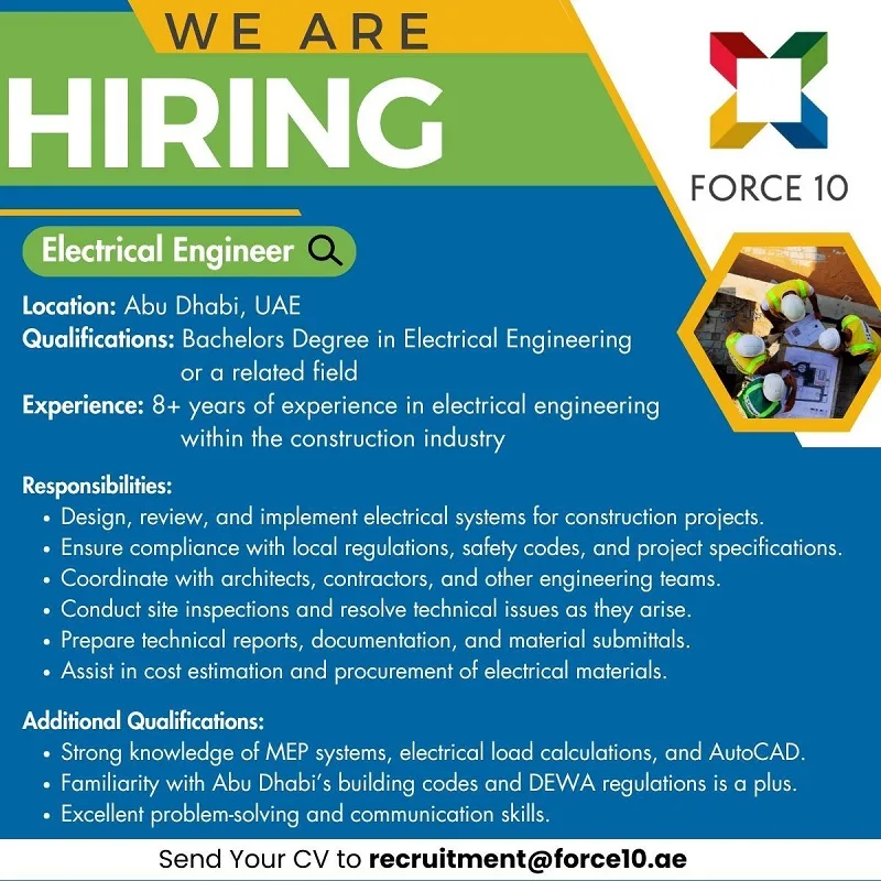 Force-10-United-Arab-Emirates-LLC-Dubai-Jobs-04-Apr-2025-D