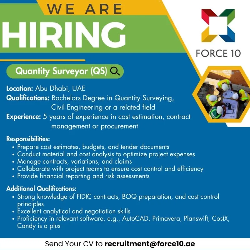 Force-10-United-Arab-Emirates-LLC-Dubai-Jobs-04-Apr-2025-F
