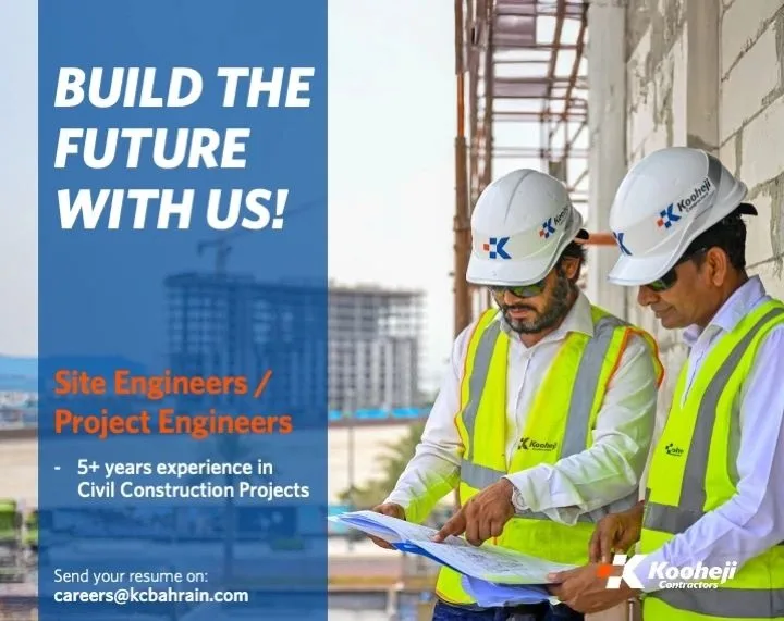 Kooheji-Contractors-WLL-Manama-Jobs-03-Apr-2025