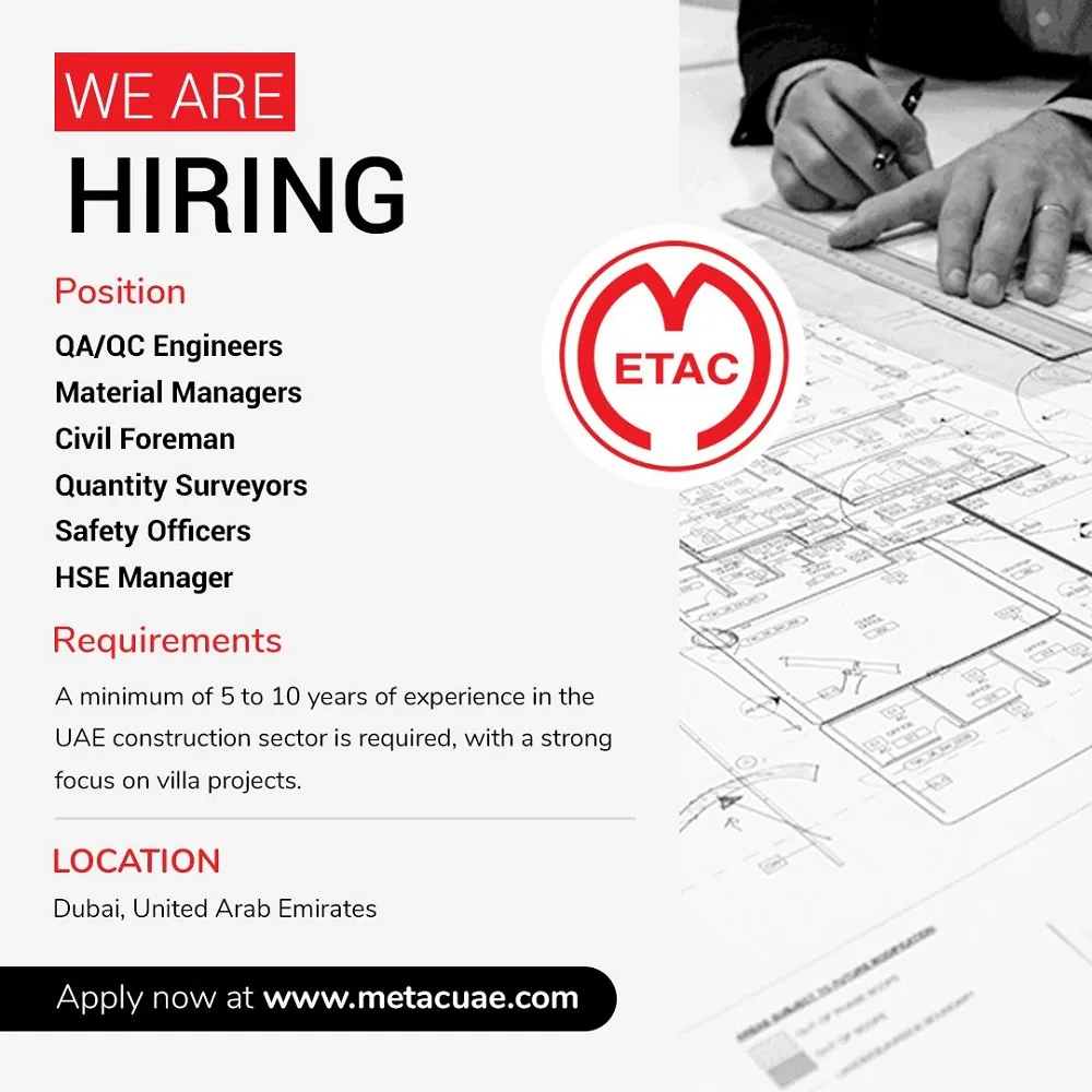 METAC-General-Contracting-Company-Dubai-Jobs-18-Apr-2025-B