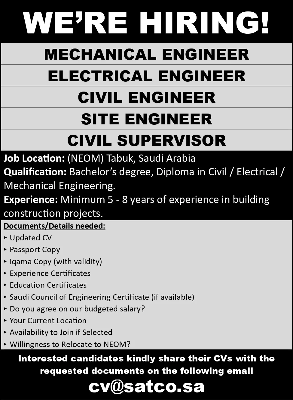 Saudi-Arabian-Trading-and-Construction-Company-Tabuk-Jobs-21-Apr-2025