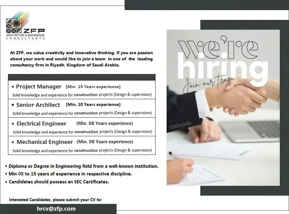 Zuhair-Fayez-Partnership-Consultants-Riyadh-Jobs-26-Apr-2025