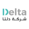 Delta CJS Company