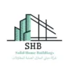 Solid Home Buildings (SHB)