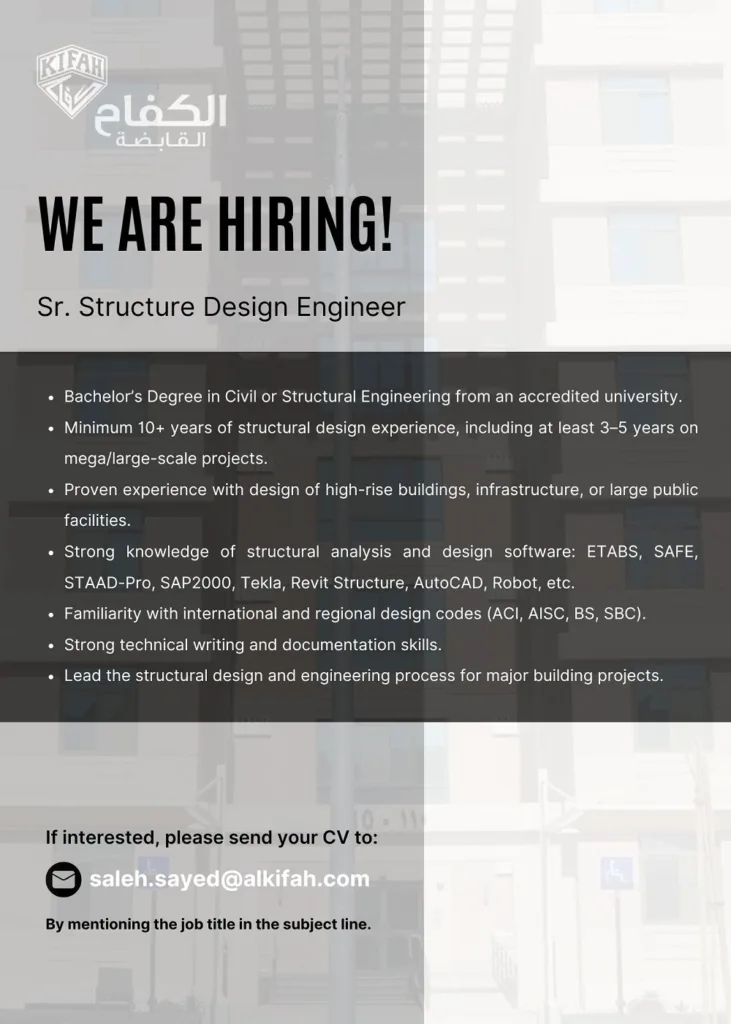 Al-Kifah-Contracting-Company-Dammam-Jobs-22-May-2025-A